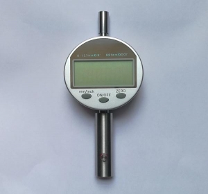 测量插芯长度的设备（插芯直径：1.25 
